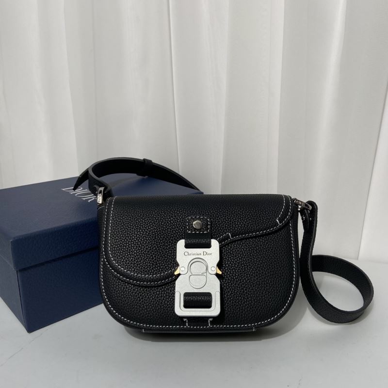 Mens Christian Dior Satchel bags